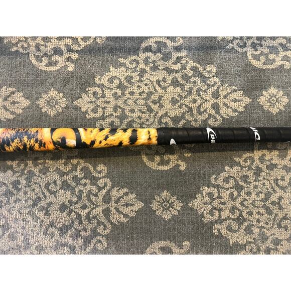 Dita Cheetah Field hockey Stick Limited Edition 35” Indoor Model - Picture 6 of 6